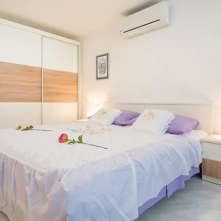 Apartamento Baja Dubrovnik